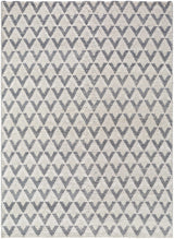Maik Area Rug - Clearance