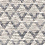 Sample Maik Area Rug - Clearance