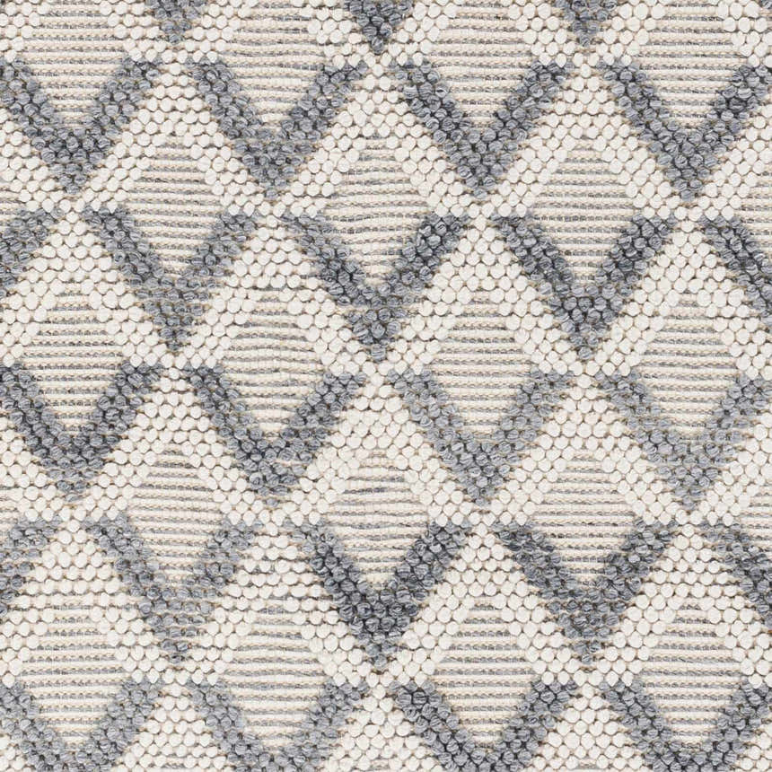 Sample Maik Area Rug - Clearance