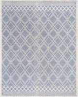 Design-Rectangle-810