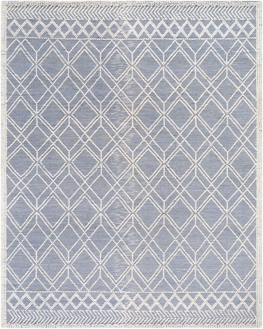 Design-Rectangle-810