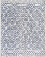 Rika Area Rug - Clearance