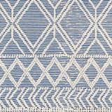 Sample Rika Area Rug - Clearance