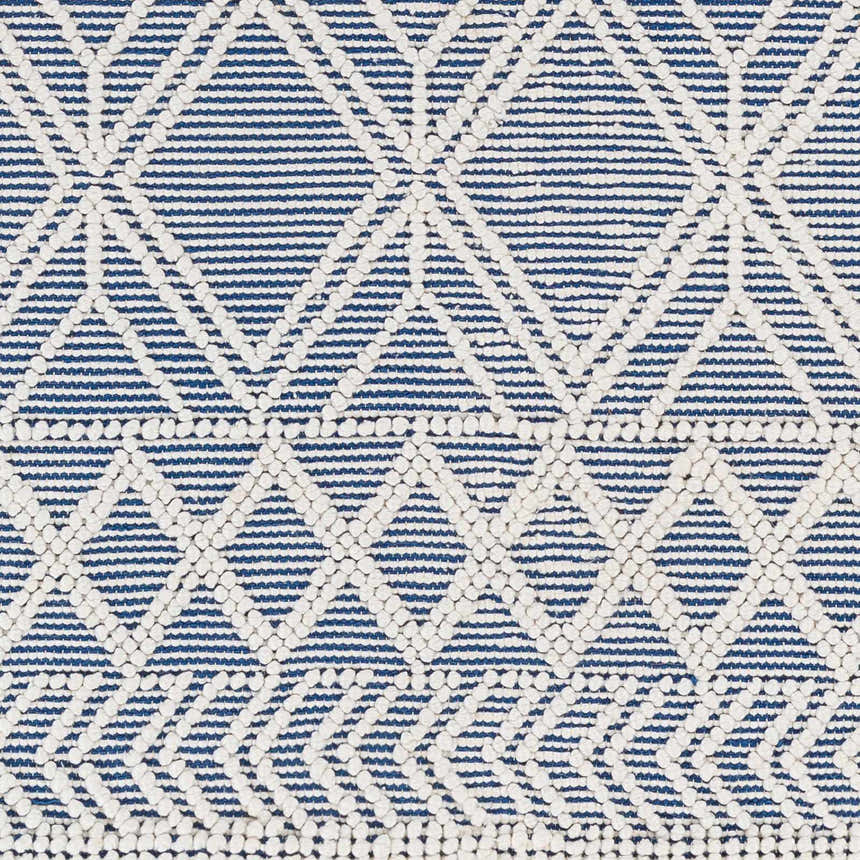 Sample Rika Area Rug - Clearance