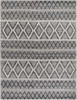 Design-Rectangle-810