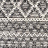 Sample Yuka Area Rug - Clearance