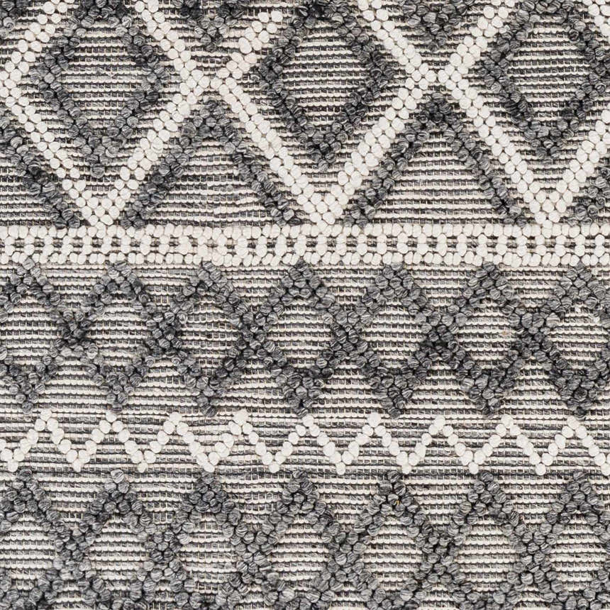 Sample Yuka Area Rug - Clearance