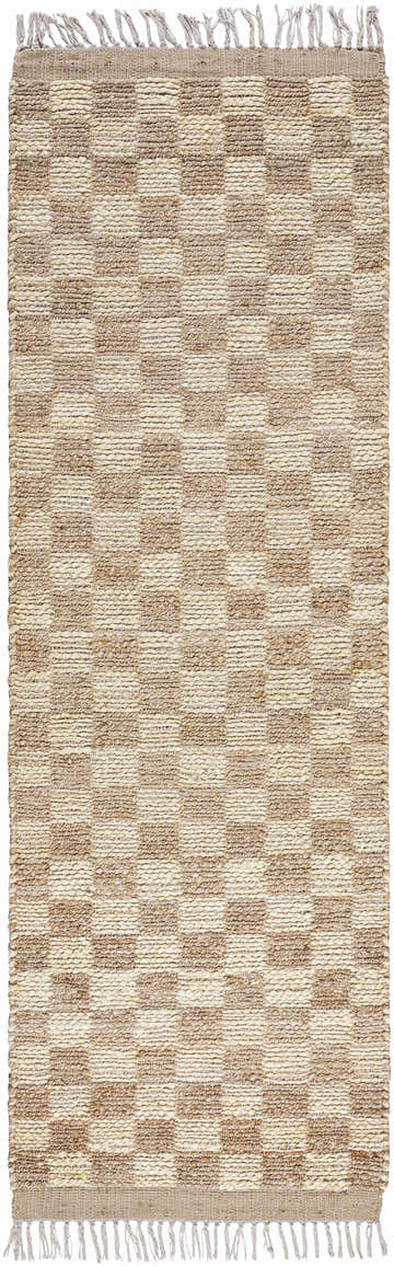 Design-Runner-268