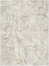 Sample Syler Area Rug