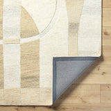 Made to Order Custom Size Sapir Area Rug