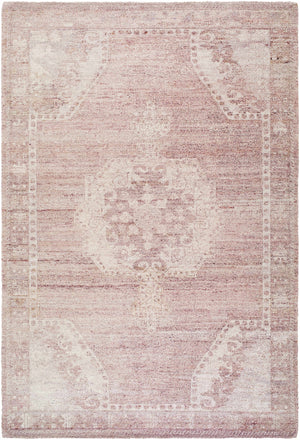 Alafin Area Rug