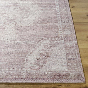 Alafin Area Rug