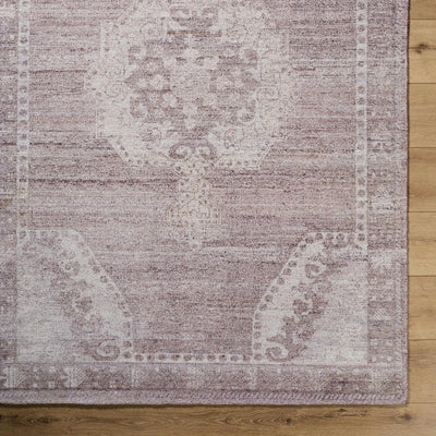 Alafin Area Rug