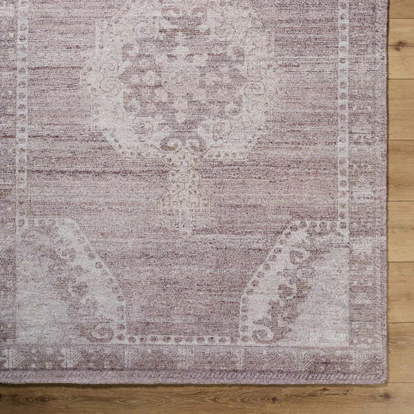 Sample Alafin Area Rug