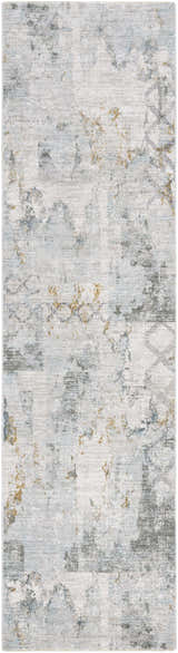 Design-Runner-2710