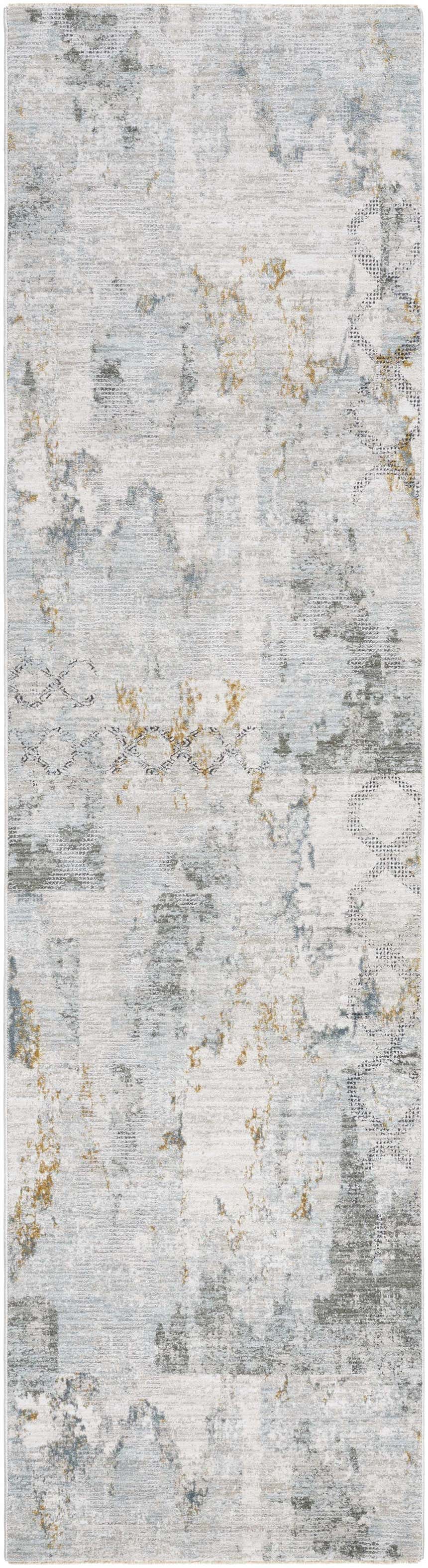 Design-Runner-2710