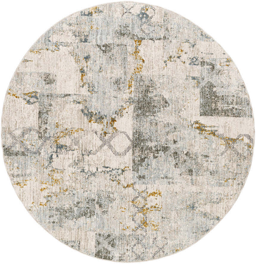 Design-Round-53