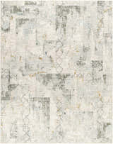 Design-Rectangle-710103