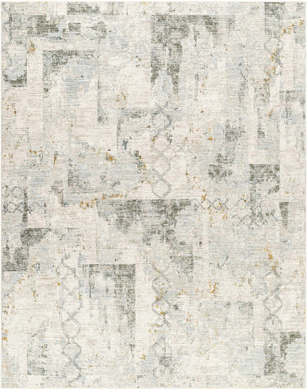 Design-Rectangle-710103