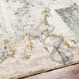 Texture