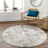 Roomscene-Round