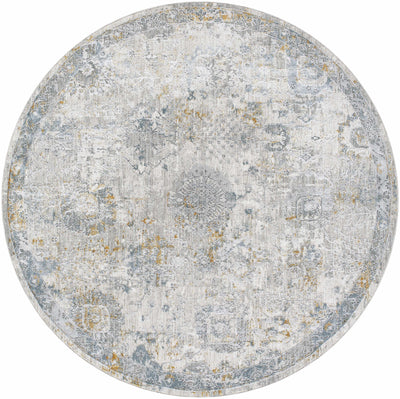 Alroy Area Rug