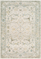 Sample Aviva Area Rug