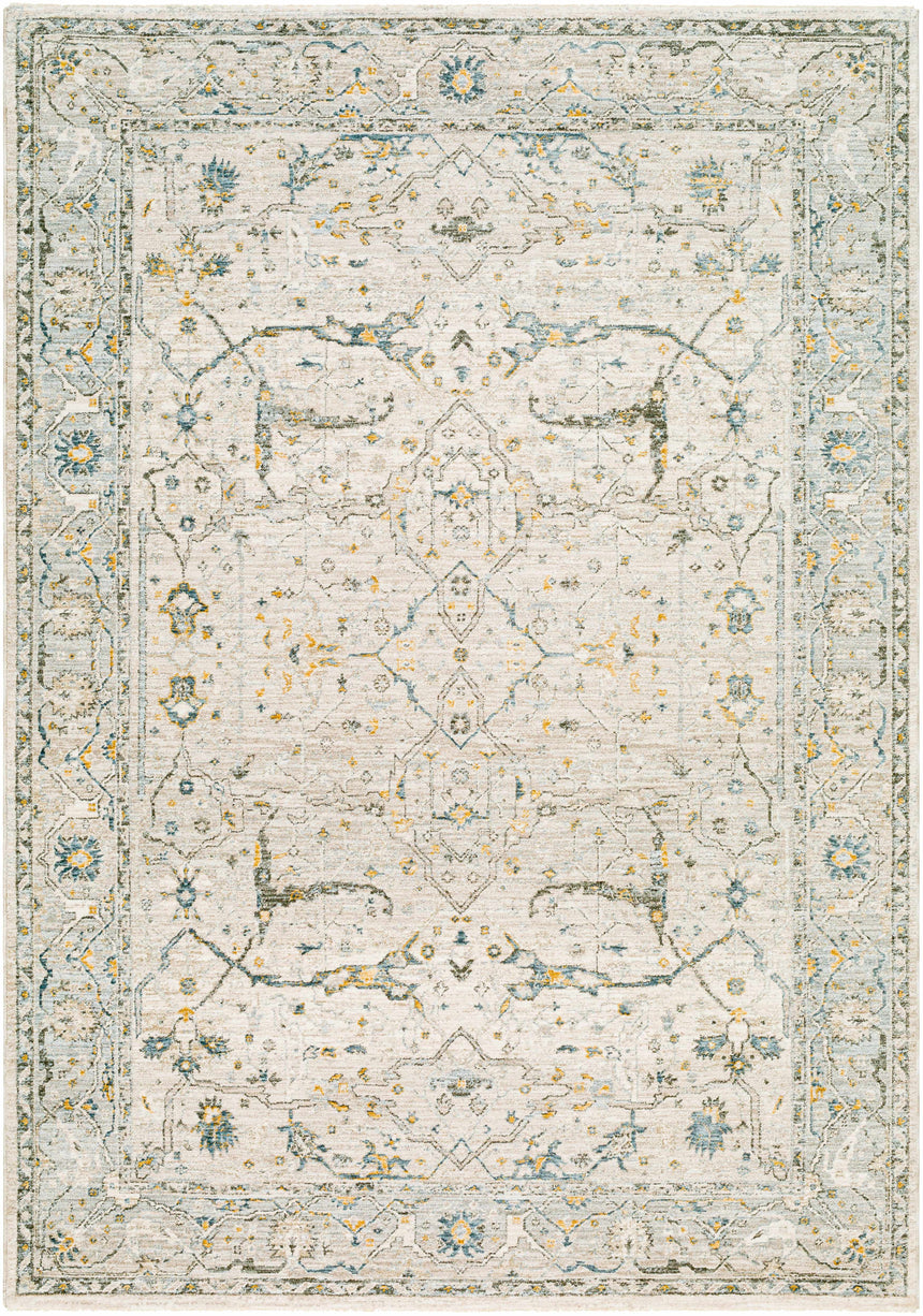 Sample Aviva Area Rug