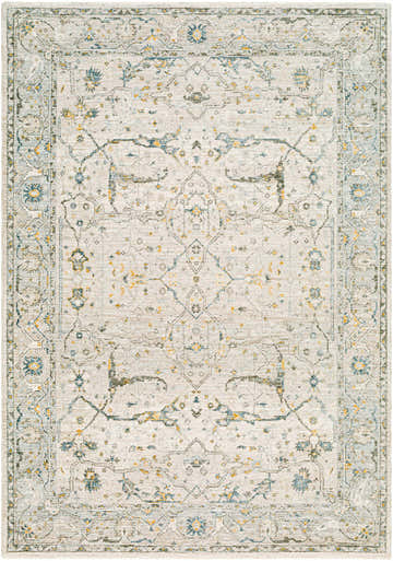 Design-Rectangle-575