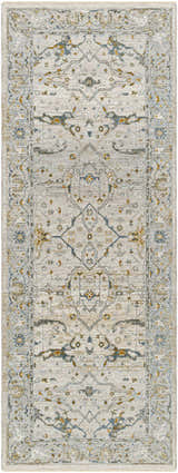Design-Runner-2710
