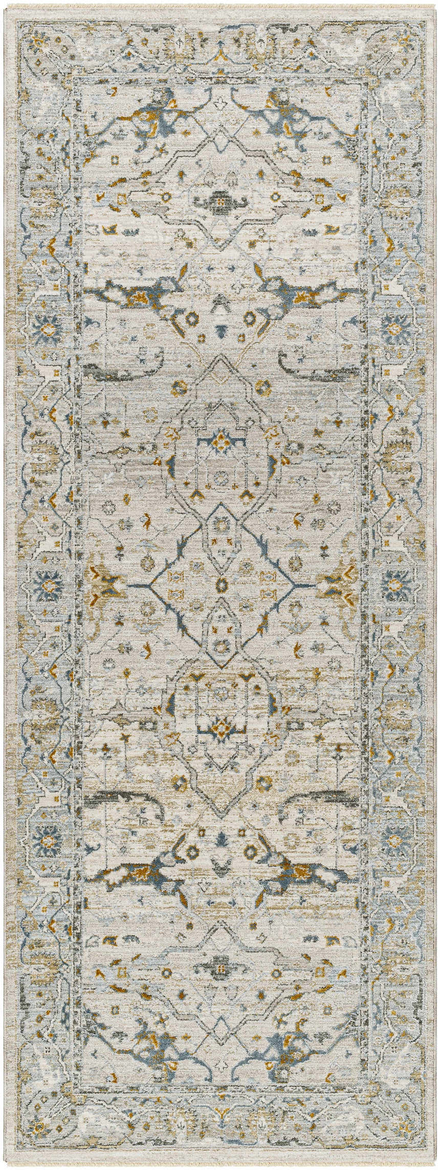 Design-Runner-2710
