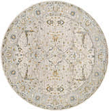 Design-Round-53