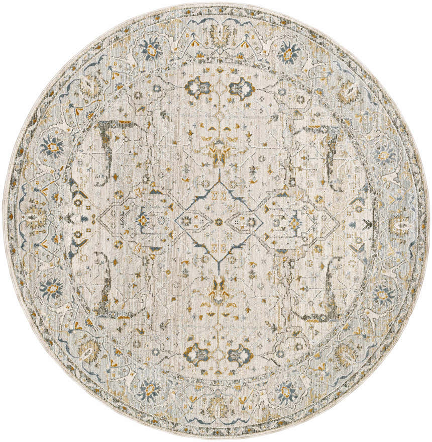 Design-Round-53