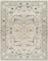 Design-Rectangle-710103