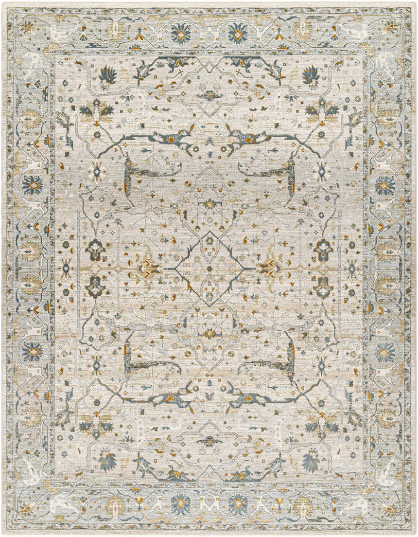 Design-Rectangle-710103