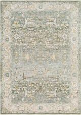 Design-Rectangle-575