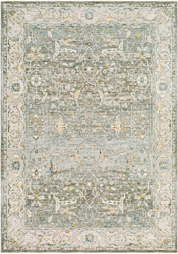 Design-Rectangle-575