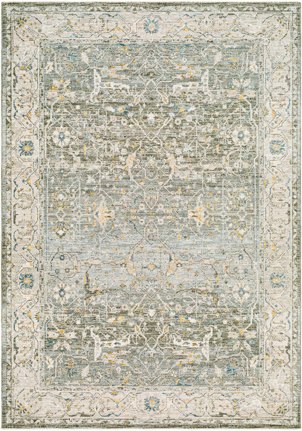 Design-Rectangle-575
