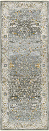 Design-Runner-2710