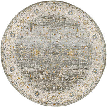 Design-Round-53