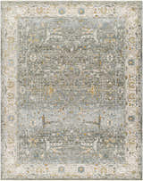 Design-Rectangle-710103