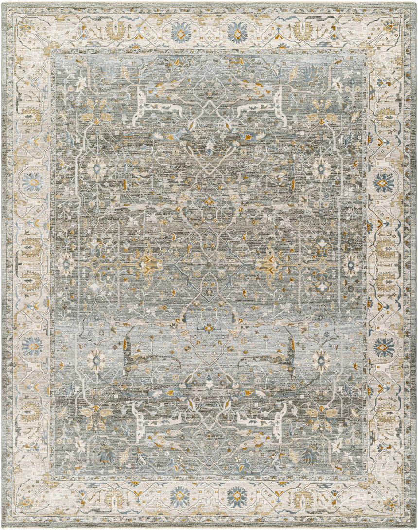 Design-Rectangle-710103