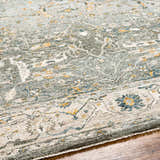 Texture