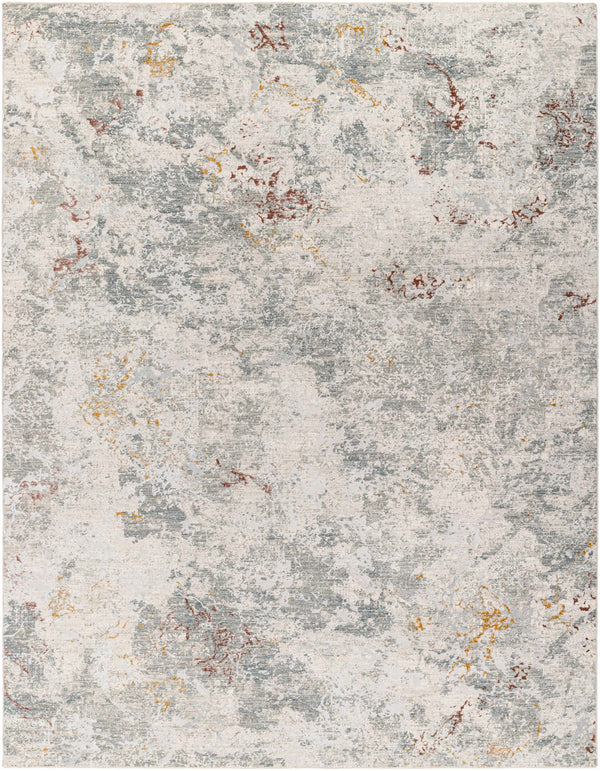 Sample Edana Area Rug