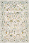Design-Rectangle-575