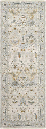 Design-Runner-2773