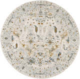 Design-Round-53