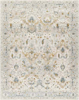Design-Rectangle-710103