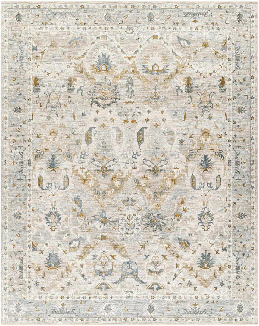 Design-Rectangle-710103