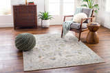 Roomscene-Rectangle